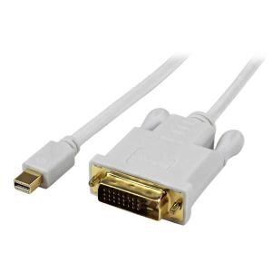 STARTECH 3 ft Mini DisplayPort to DVI Cable-preview.jpg